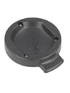 Kenwood - Hso Kapak