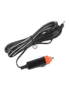 Kenwood - Hv190 Araç Adaptörü