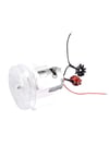 Kenwood - Hv190 Motor Ve Fan