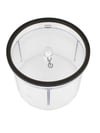 Kenwood - ICS MC BOWL
