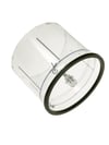 Kenwood - ICS MC BOWL