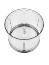 Kenwood - ICS MC BOWL