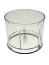 Kenwood - ICS MC BOWL