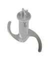 Kenwood - ICS MC KNIFE
