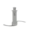 Kenwood - ICS MC KNIFE