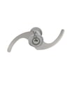 Kenwood - ICS MC KNIFE