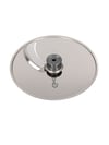 Kenwood - İNCE DİLİMLEME DİSKİ