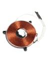 Kenwood - INDUCTION COIL (AS00000409)