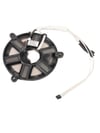 Kenwood - INDUCTION COIL (AS00000409)