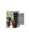 Kenwood - INDUCTION PCB (AS00000415)