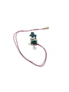 Kenwood - INTERLOCK