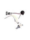 Kenwood - INTERLOCK, BUTTON & POTENTIOMETER SET
