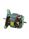 Kenwood - Je310 Motor Komple