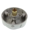 Kenwood - Je680 Bağlantı
