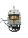 Kenwood - Je680 Motor