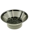 Kenwood - Je680 Sepet