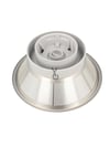 Kenwood - Je680 Sepet