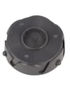 Kenwood - Je730-850-880 Bağlantı