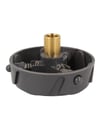 Kenwood - Je730-850-880 Bağlantı