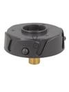 Kenwood - Je730-850-880 Bağlantı
