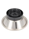 Kenwood - Je730-850-880 Filtre Tamamı