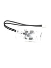 Kenwood - Je730-850-880 Posa Toplayıcı - Kilit Ve
