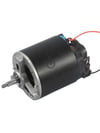 Kenwood - Je730-850 Motor Dd30-R