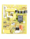 Kenwood - Je730-Elektronik Kart