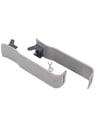 Kenwood - Je850-880-730 Kilit Mandalı Kolu