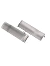 Kenwood - Je850-880-730 Kilit Mandalı Kolu
