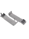 Kenwood - Je850-880-730 Kilit Mandalı Kolu
