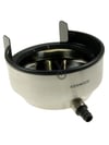 Kenwood - Je850-880 Filtre Tutucu