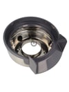 Kenwood - Je850-880 Filtre Tutucu