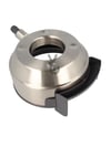 Kenwood - Je850-880 Filtre Tutucu