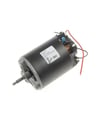 Kenwood - Je880 Motor