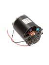 Kenwood - Je880 Motor