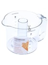 Kenwood - JUICE COLLECTOR