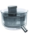 Kenwood - Juıce Extractor Assembly
