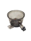 Kenwood - JUICING BOWL ASSY SEALS- PRINT JMP800SI