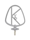 Kenwood - K BEATER (AS00000235)