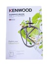 Kenwood - K BEATER (AS00000235)