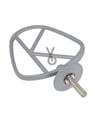 Kenwood - K BEATER (AS00000235)