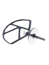 Kenwood - K BEATER STAINLESS STEEL (KW716998)