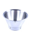 Kenwood - KAB10.000BS KW 3.5L BRUSHED SS BOWL INT