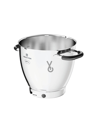 Kenwood - KAB90.000SS KW COOK CHEF 6.7L BOWL INT (