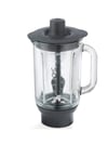 Kenwood - KAH359GL - CAM BLANDER KOMPLE
