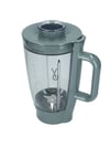 Kenwood - KAP20.000GY KW PROSPERO+ PBL INT