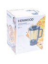 Kenwood - KAP20.000GY KW PROSPERO+ PBL INT