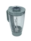 Kenwood - KAP20.000GY KW PROSPERO+ PBL INT