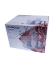 Kenwood - KAP40.000GY KW PROSPERO+ FP INT